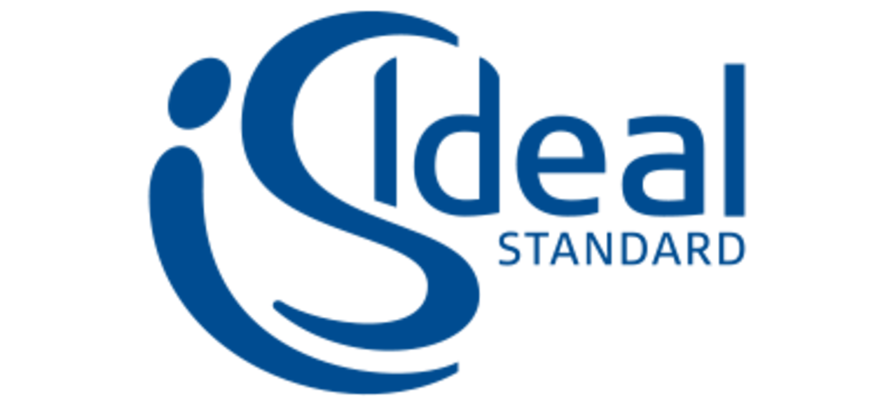 is-ideal-standard-logo.png