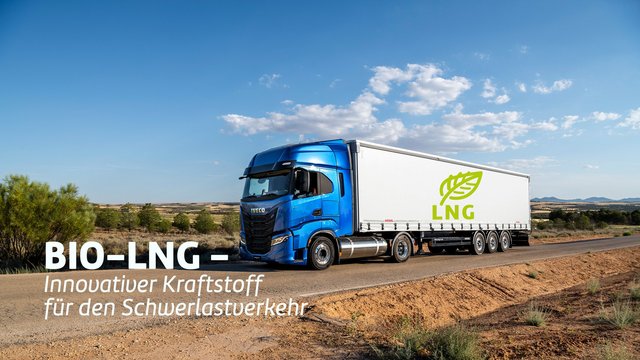 LKW-mit-LNG-Logo_und_Text.jpg