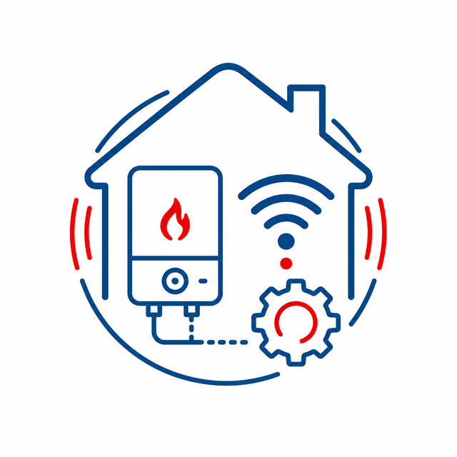 fernzugriffsmarte-optimierung-chatgrp-icon.png