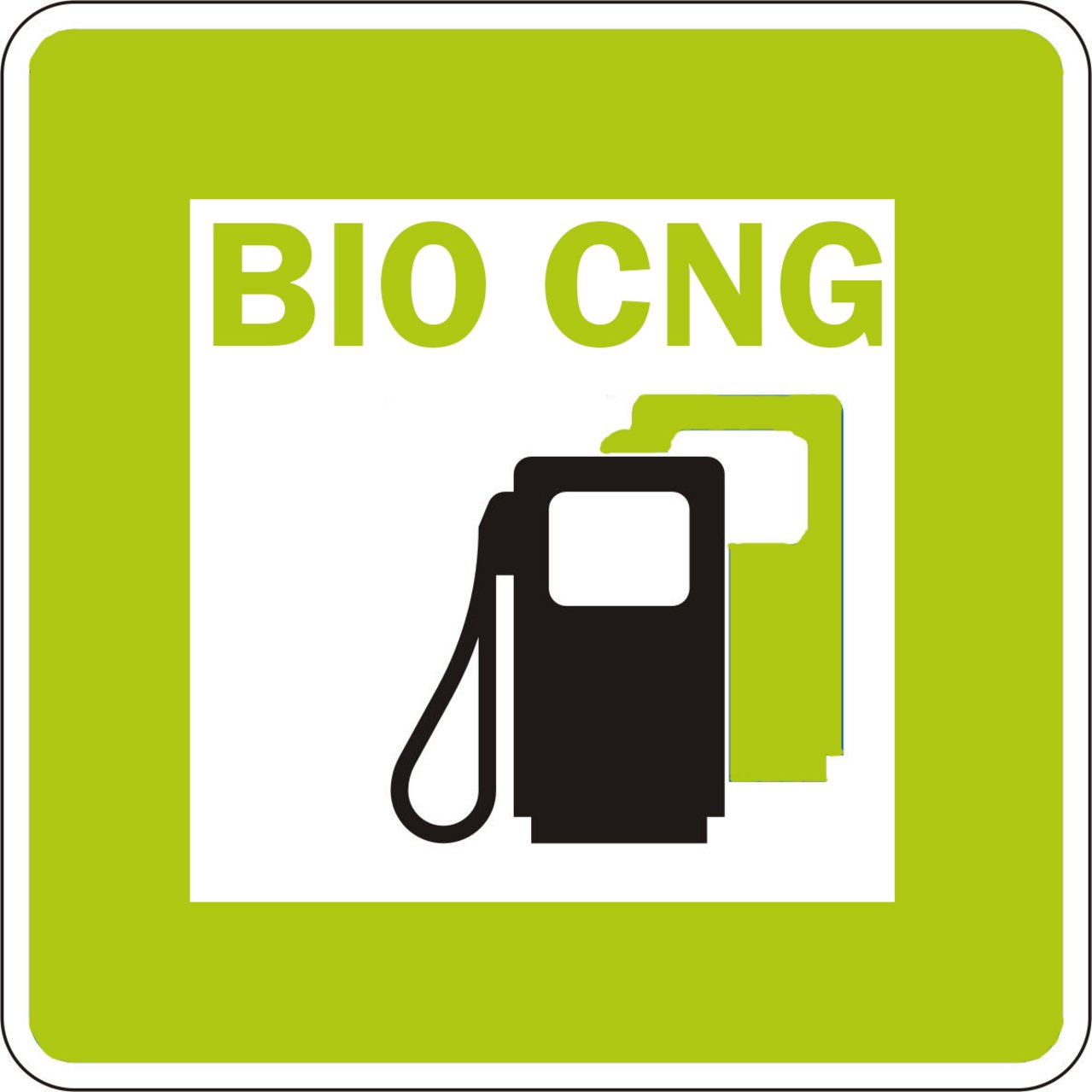 Bild_BIO_CNG.jpg