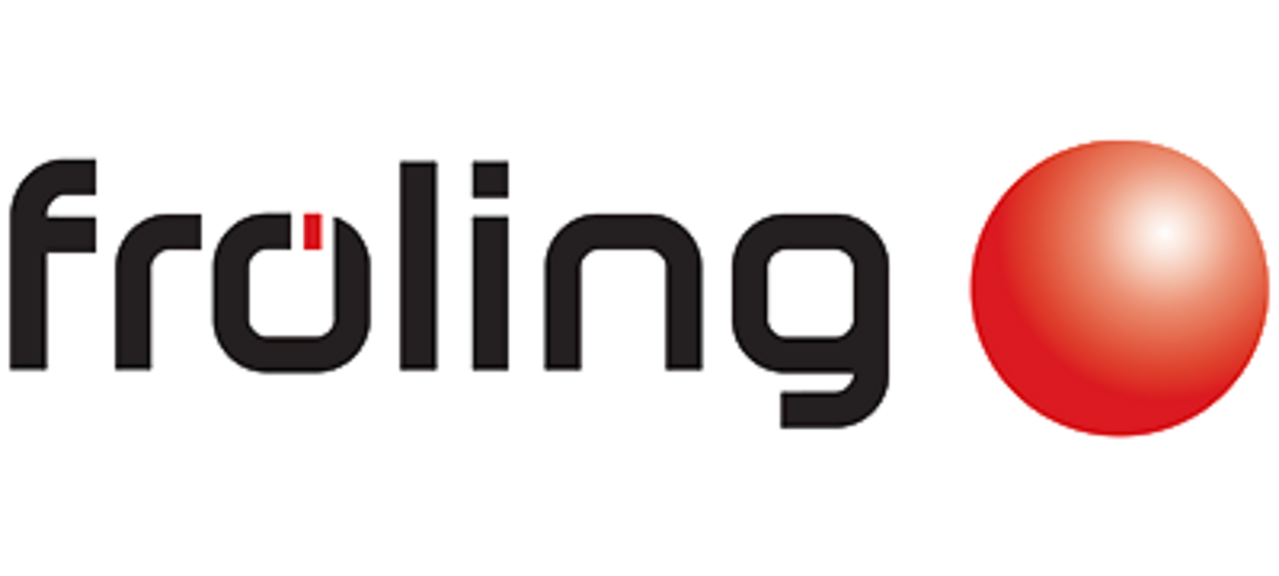 froeling-logo.png