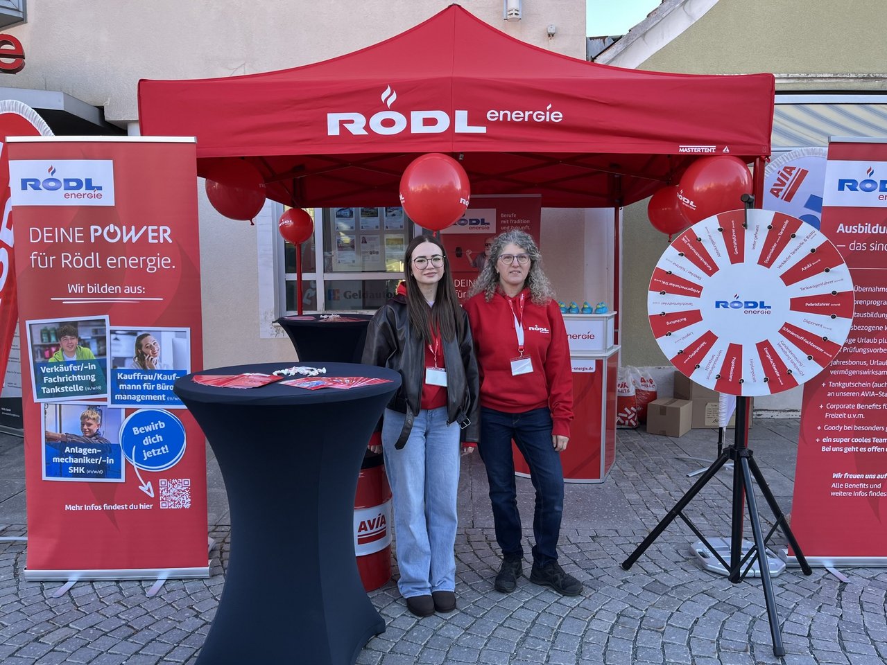 Zum_Start.JPG