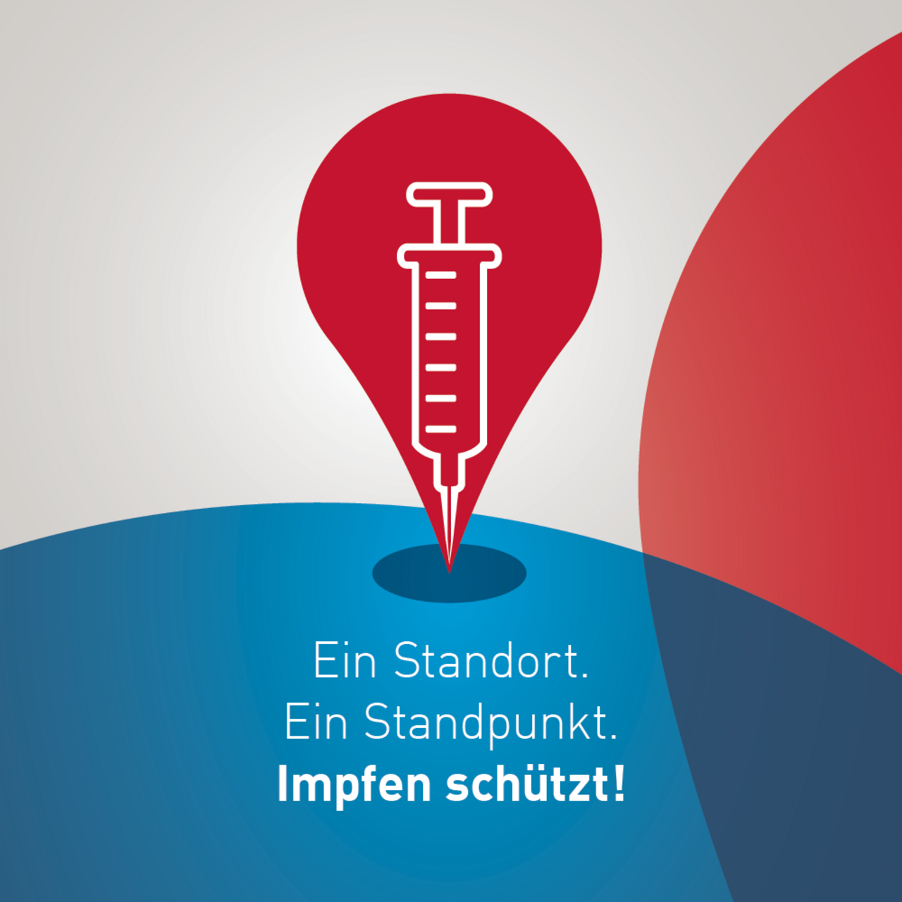 211216_ImpfNeumarkt_Social-1000x1000-1.png