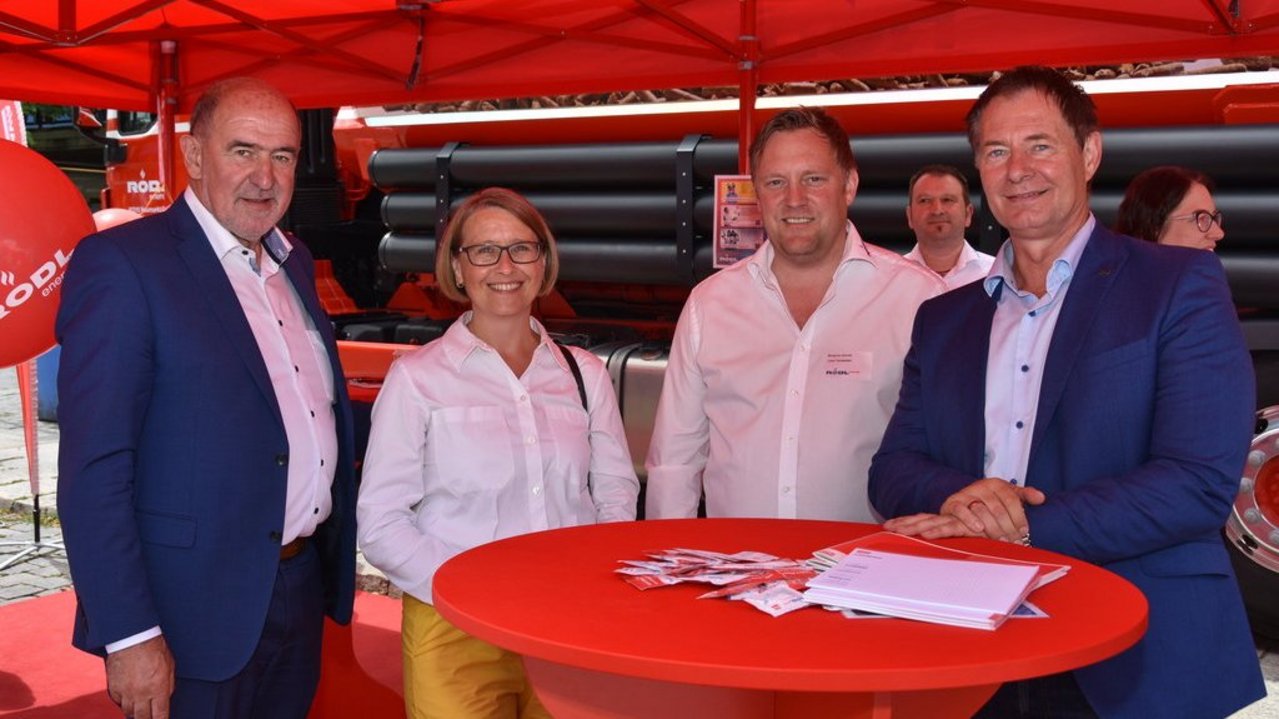 Jobmeile-Neumarkt-2022-0164.JPG