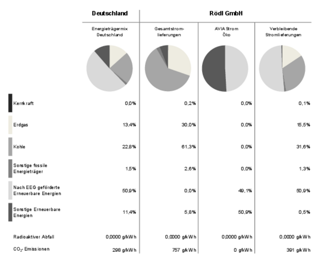 Stromkennzeichnung_2025_RoedlGmbH.pdf