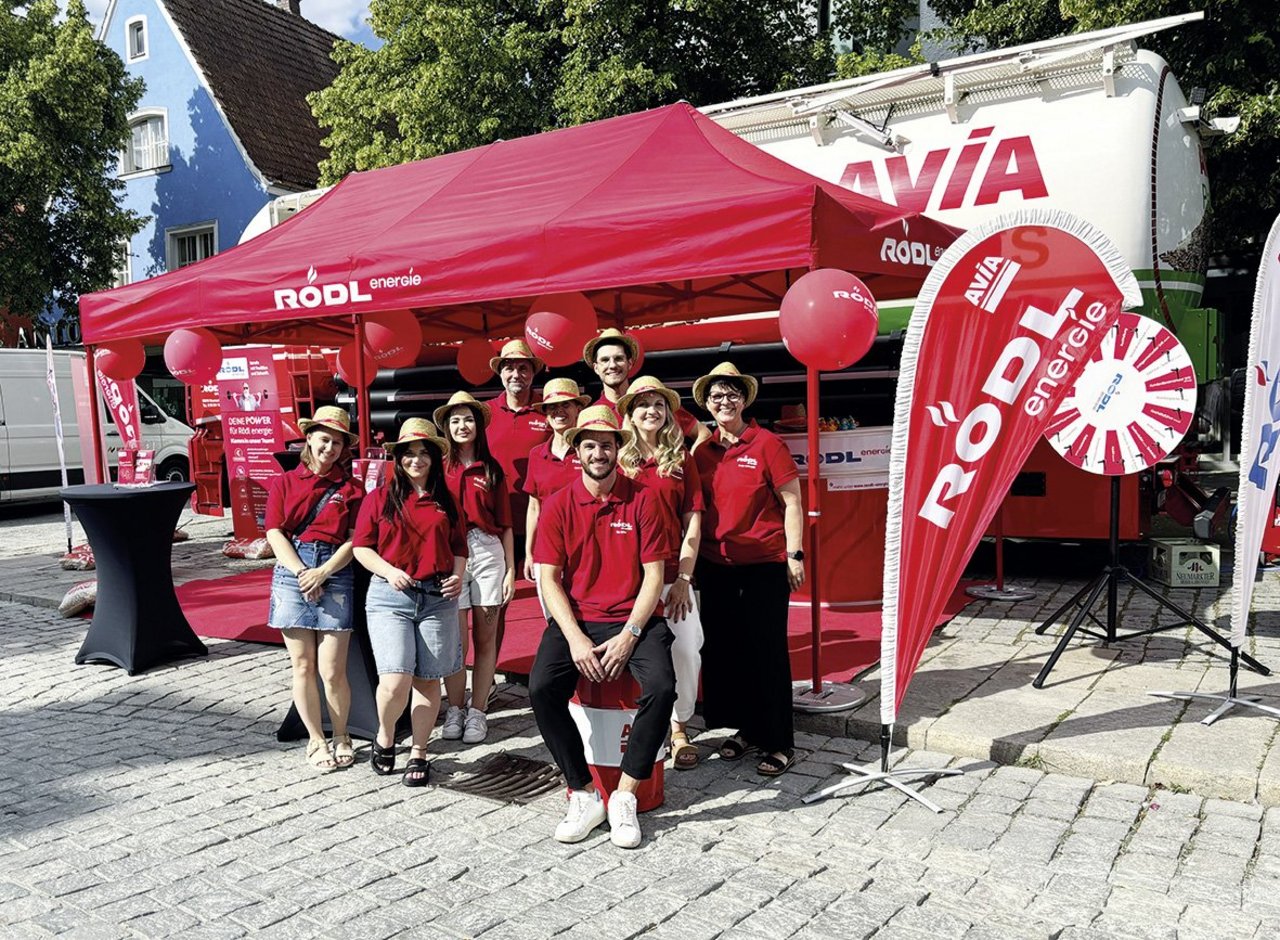 Bild-Messestand-Jobmeile-2026_klein.jpg
