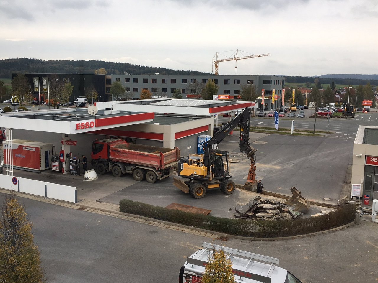 Tankstelle_1.JPG