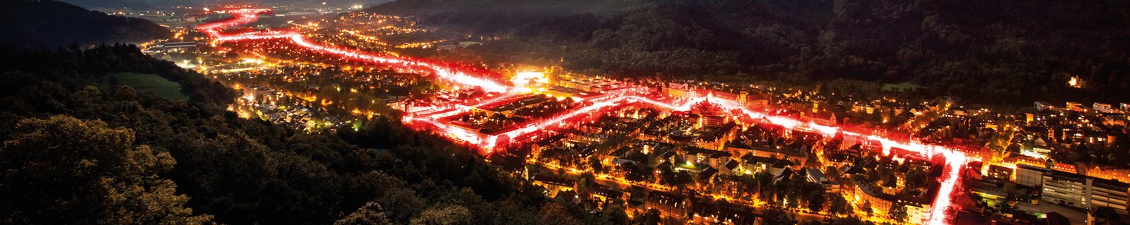 Strom_Stadt.jpg