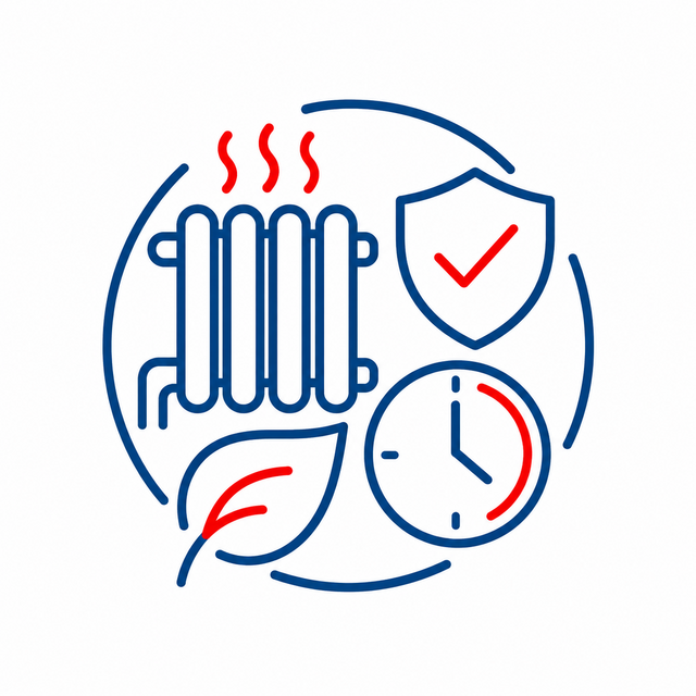 laengere-lebensdauer-chatgpt.icon.png