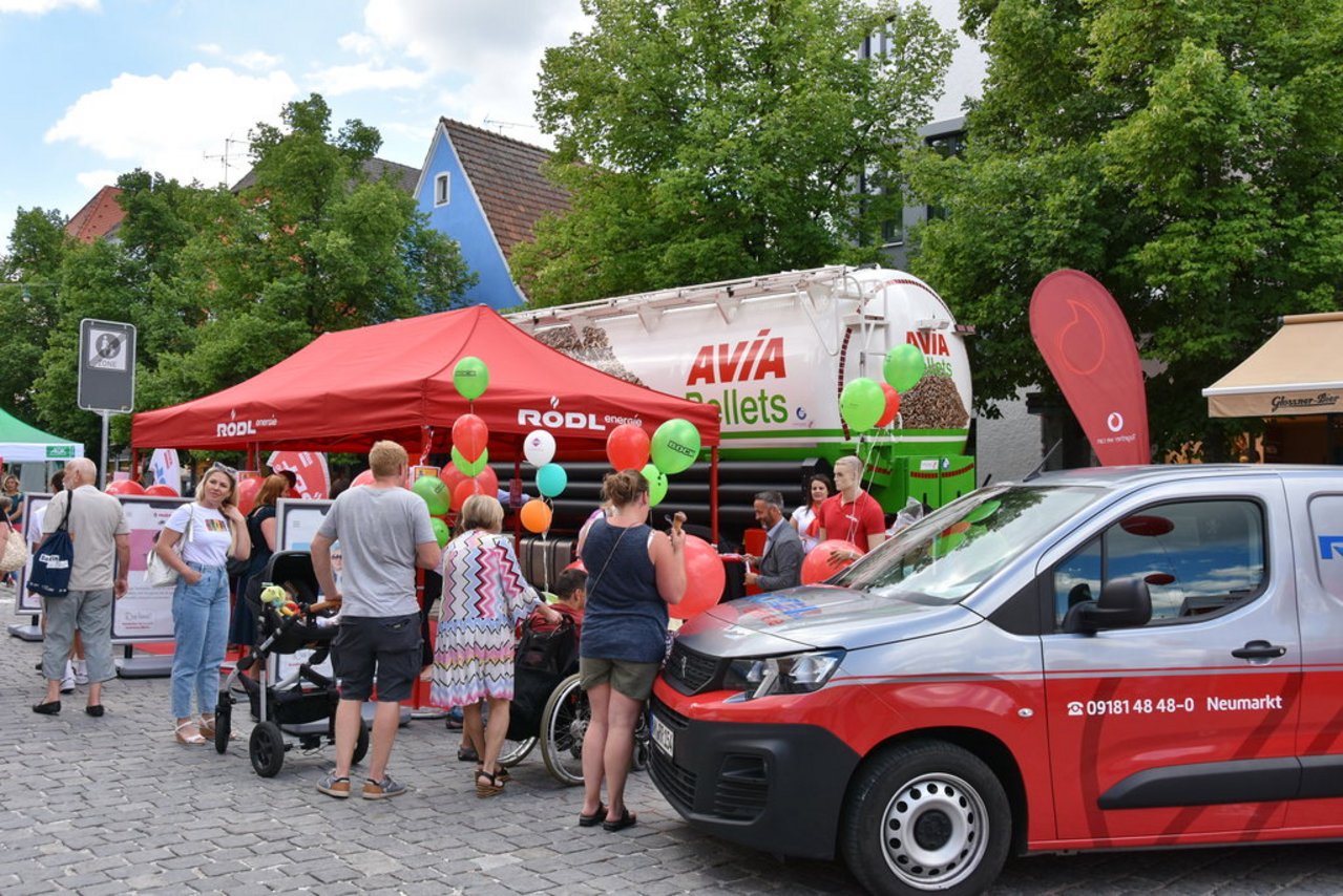 Jobmeile-Neumarkt-2022-0160.JPG