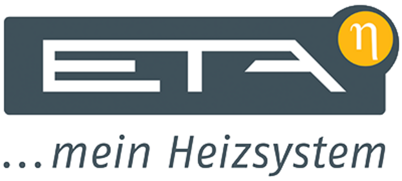 eta-logo.png