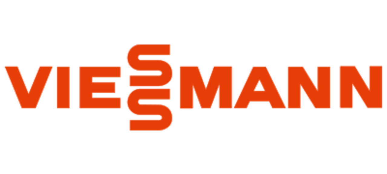 viessmann-logo.png