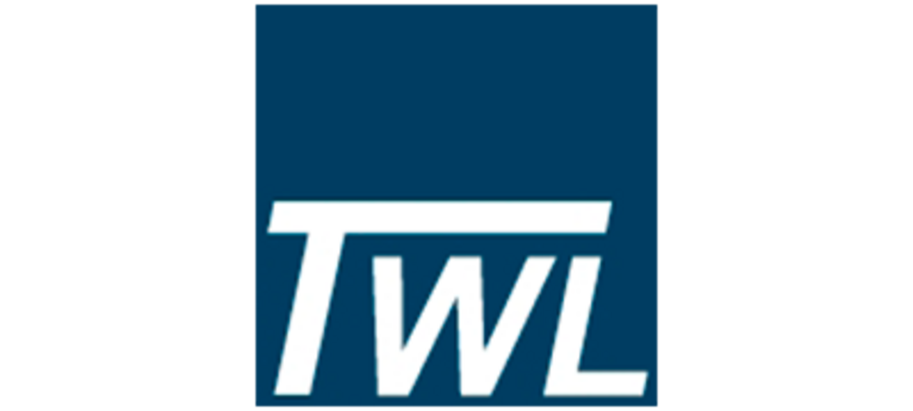 twl-logo.png