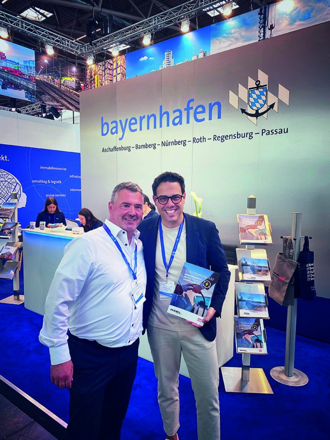 Bild_Messe_Transport_Logistic.jpg
