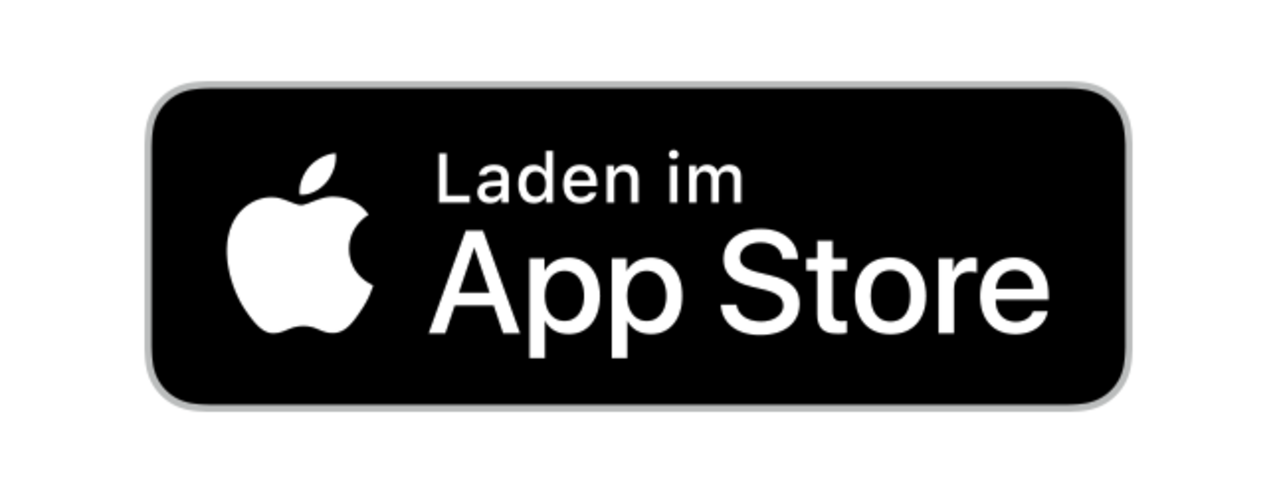 download-appstore-badge.png