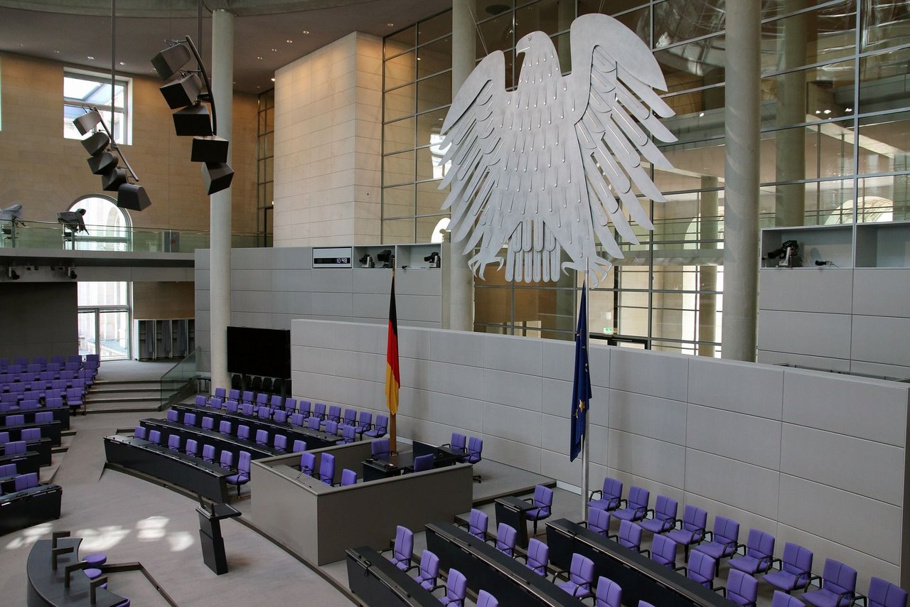 bundestag-1006110_1920.jpg