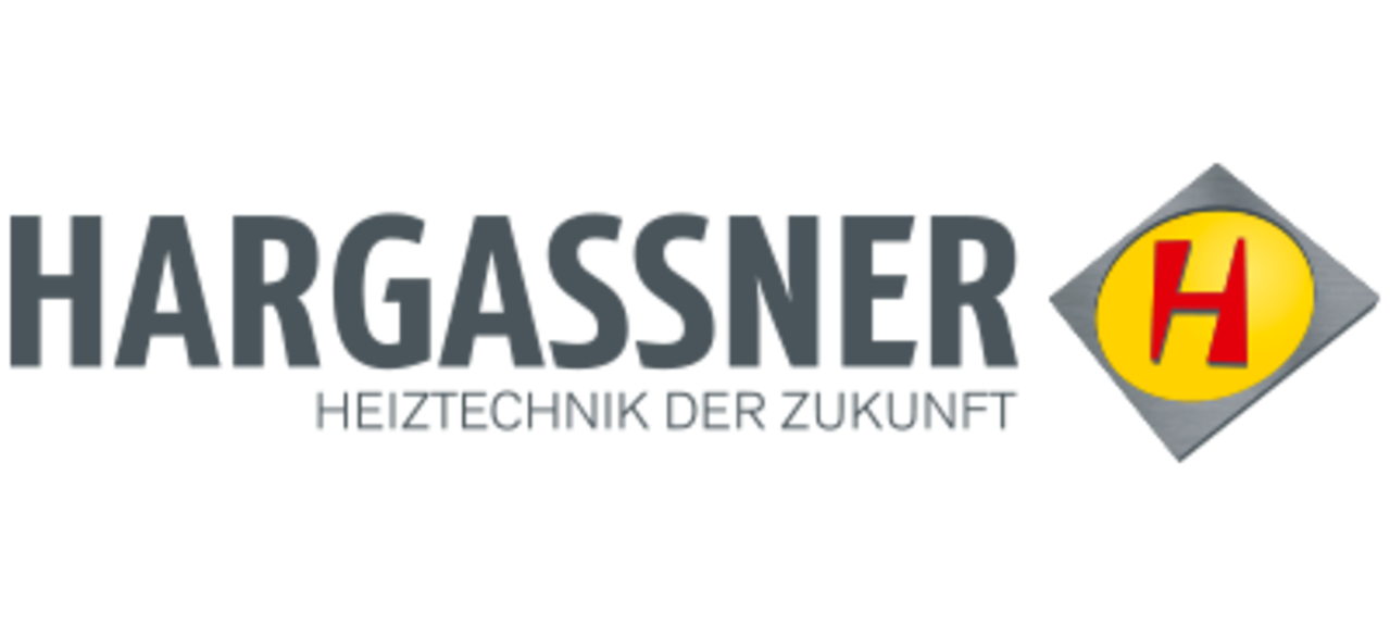 hargassner-logo.png
