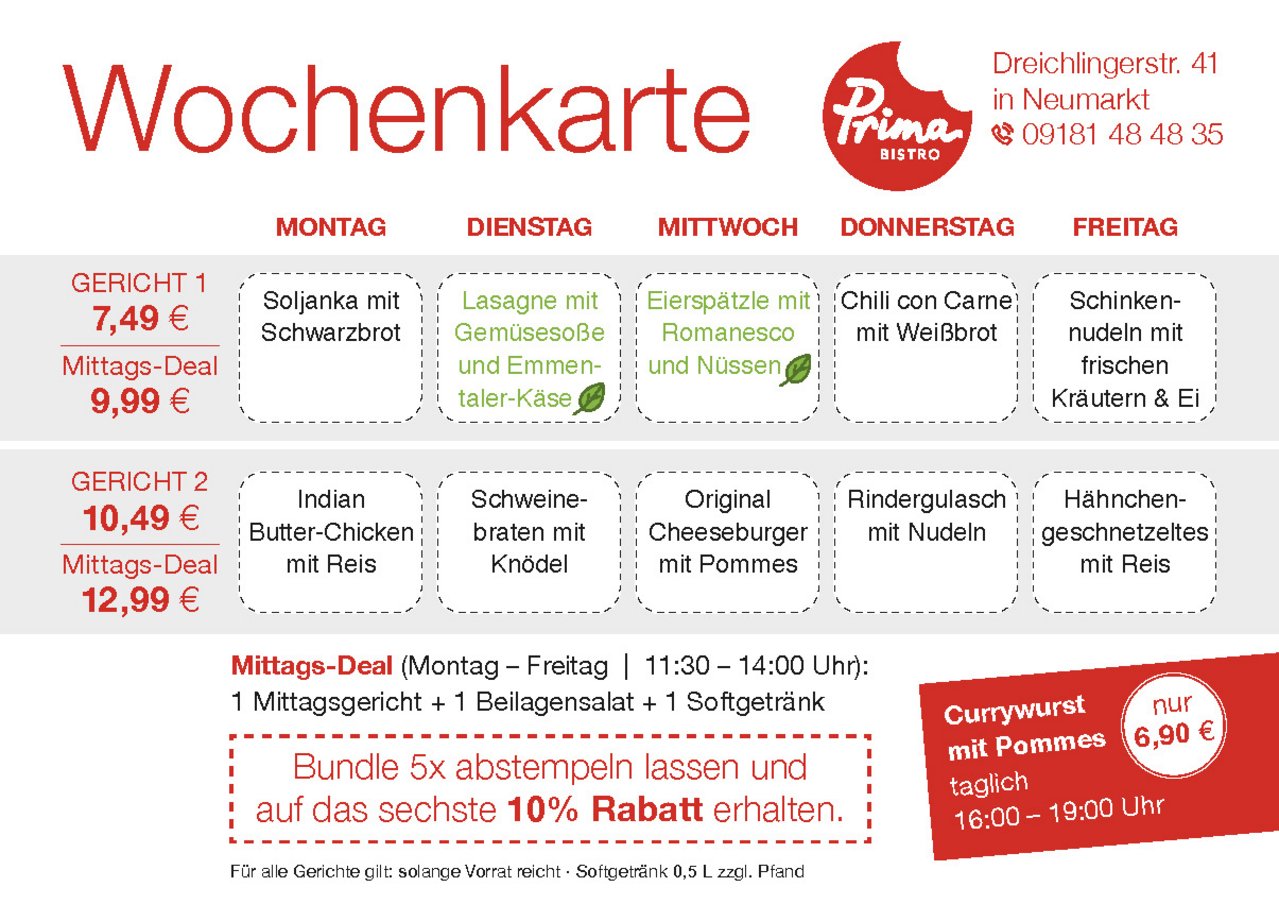 Stempel-Wochenkarte-S2.jpg