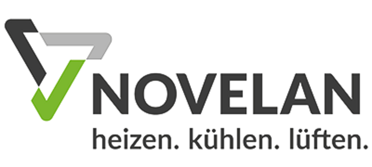 novelan-logo.png