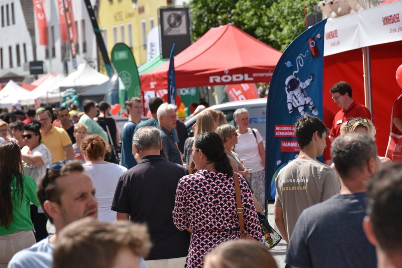 Jobmeile-Neumarkt-2022-0081.JPG