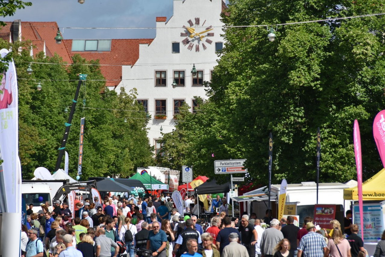Jobmeile-Neumarkt-2022-0005.JPG