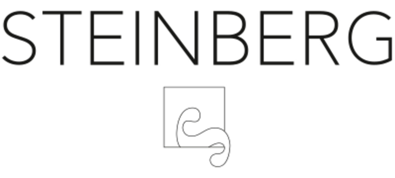 steinberg-logo.png