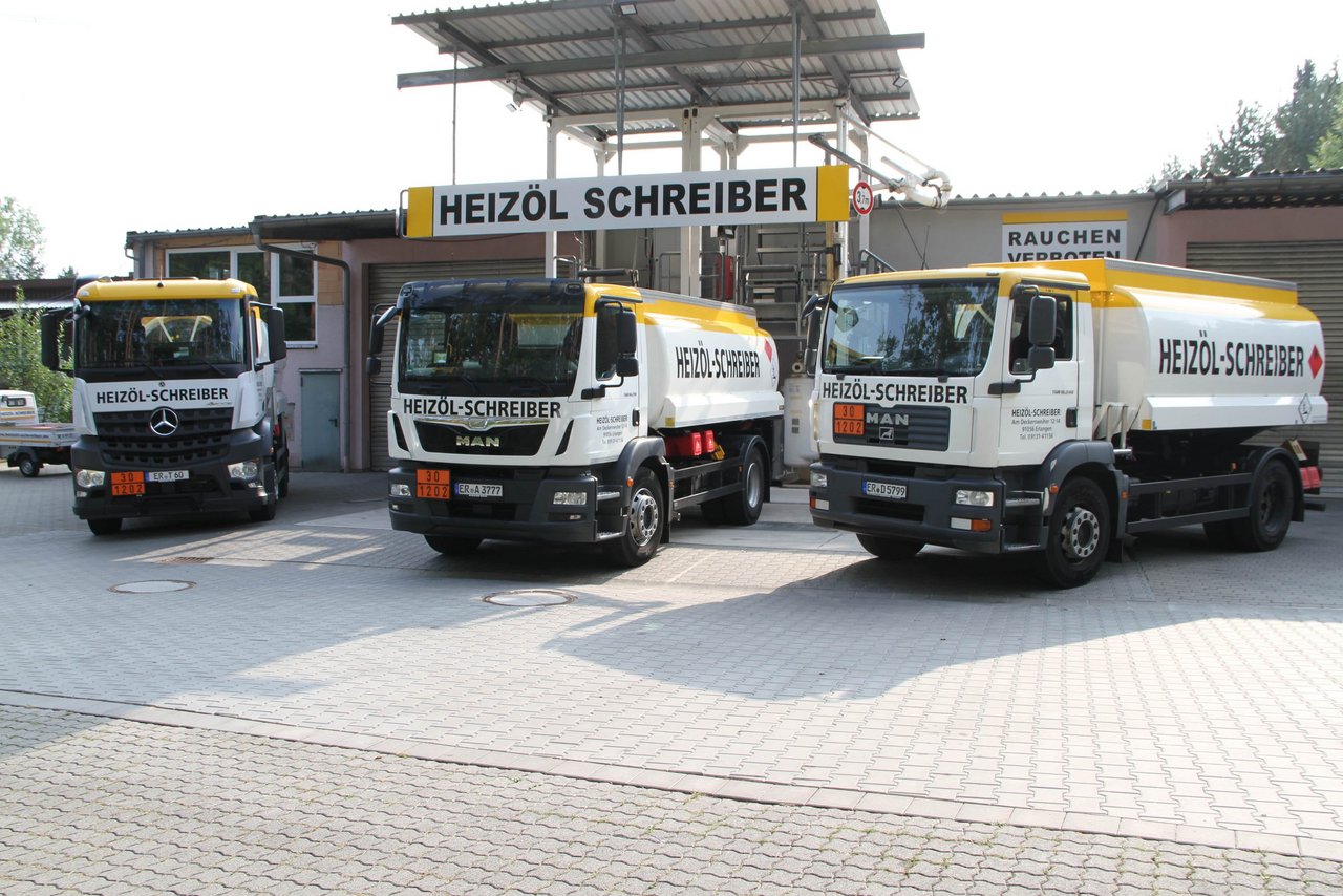 heizoel_schreiber_service.JPG