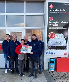 T14_Feuerwehr_Heideck__2__h1024.jpg