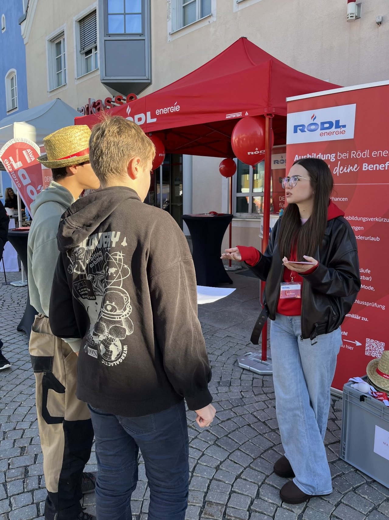 Infos_an_künftige_Azubis.JPG