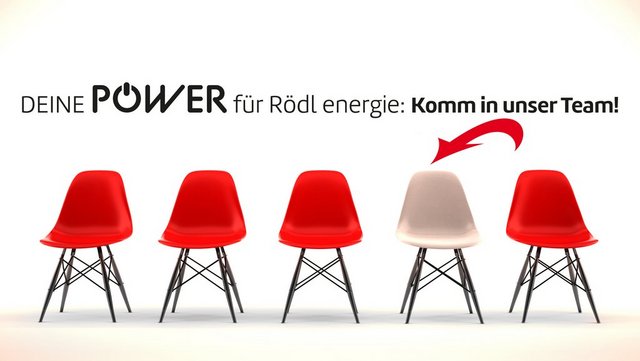 Inititiativ_AdobeStock_185235112_Kopie.jpg