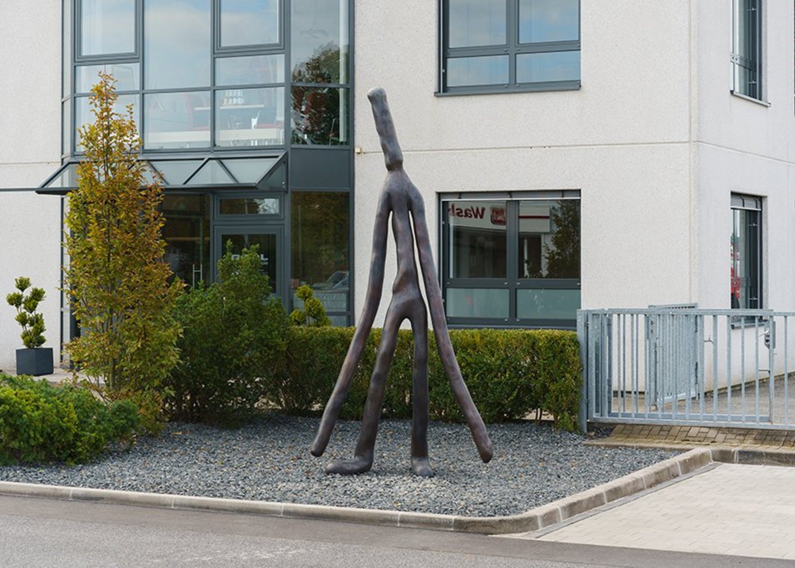 _MGF2843Kapusta_Rödl_small.jpg