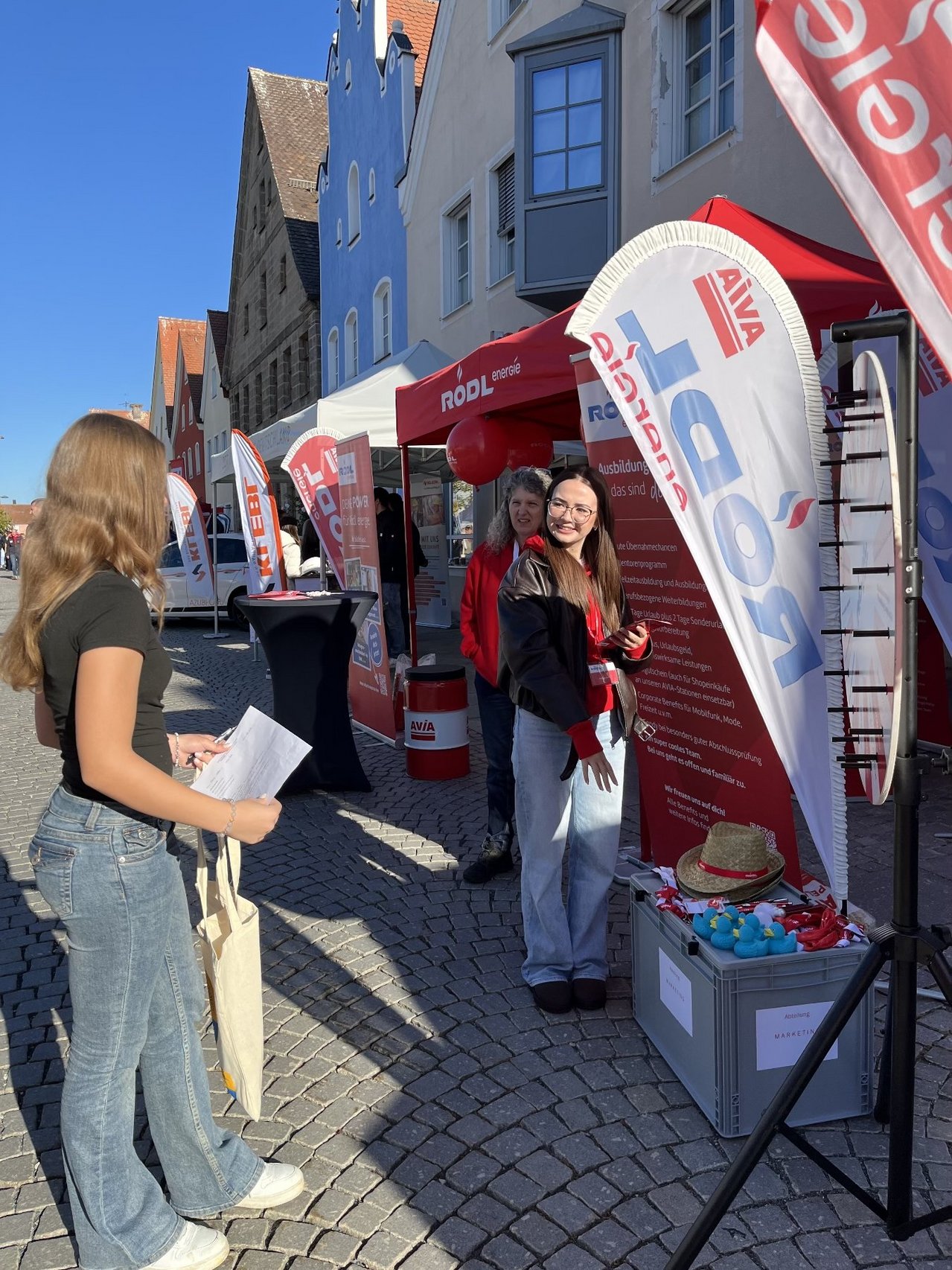 Preise_beim_Glücksrad.JPG