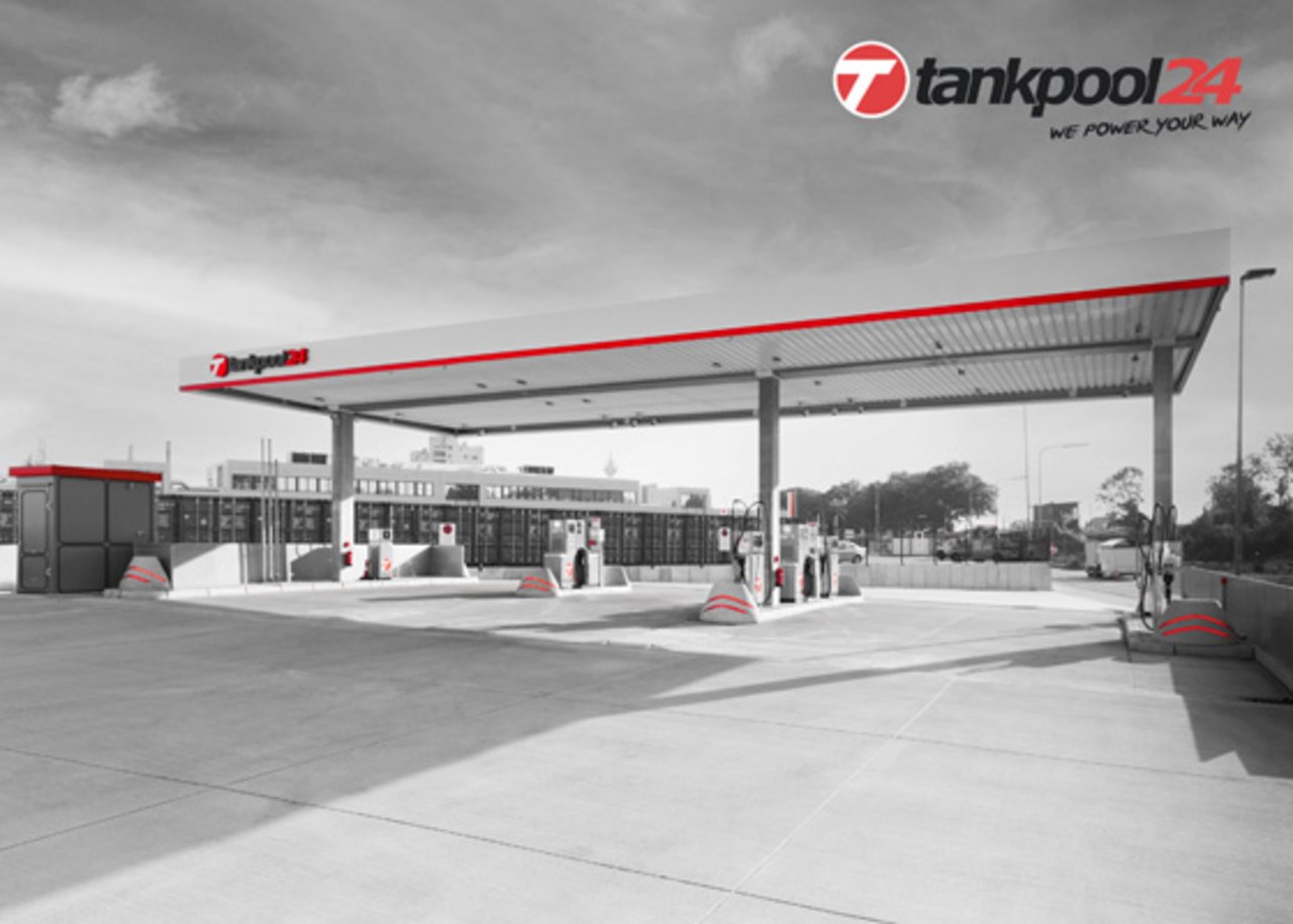 3-tankstelle-standortsuche.jpg