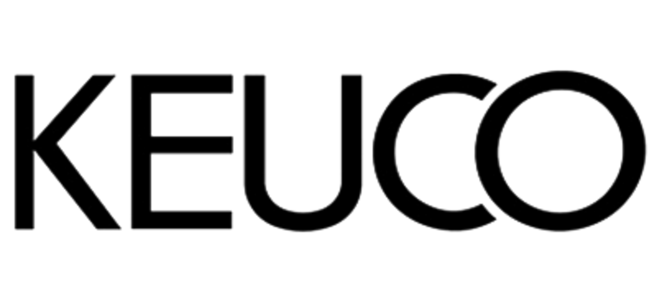 keuco-logo.png