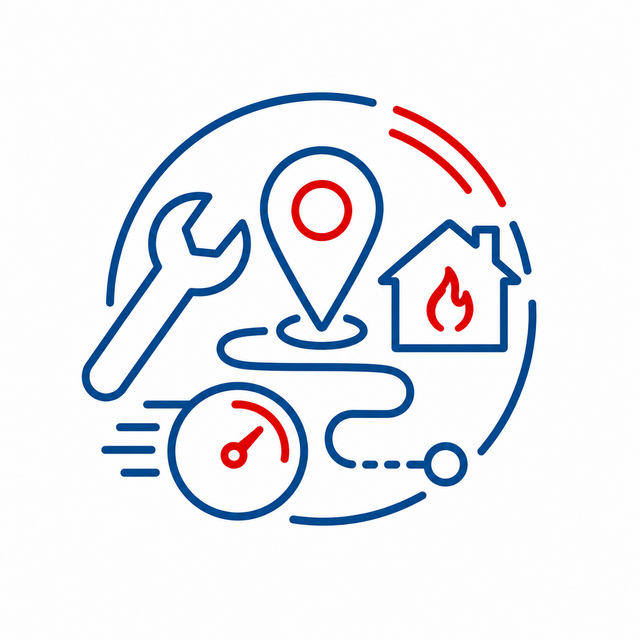 effiziente-service-einsaetze-chatgpt-icon.png