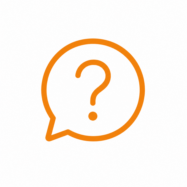 faqs-Chat-CPT.png