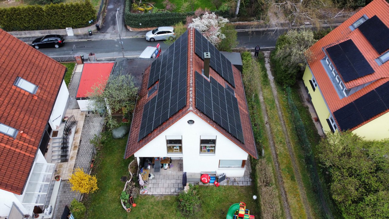 dji_fly_20240402_123438_716_1712054113062_photo_optimized.JPG