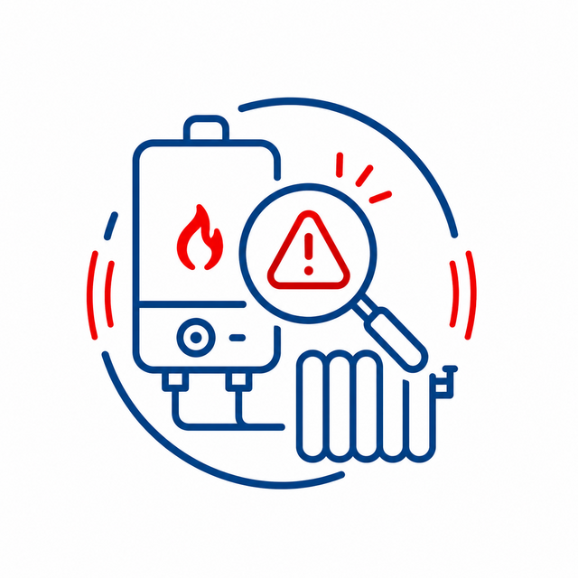 fehlererkenneung-chatgpt-icon.png