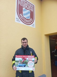 T21_Feuerwehr_Weiterndorf_h1024.jpg