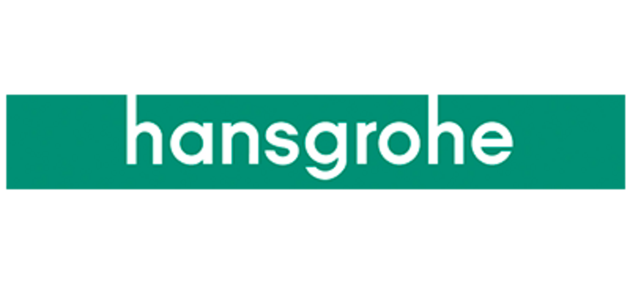 hansgrohe-logo.png