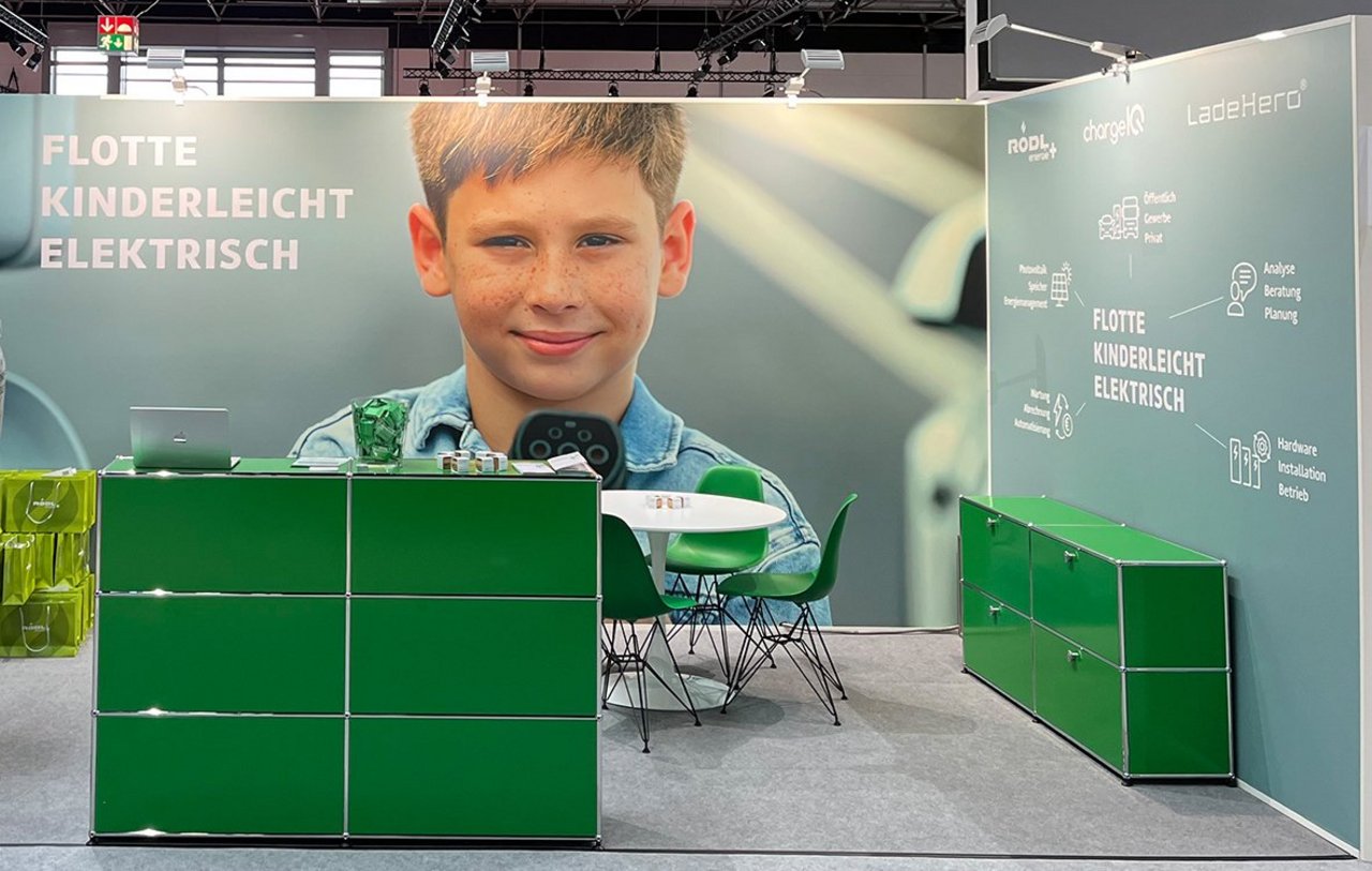 Messestand_Flotte_web.jpg
