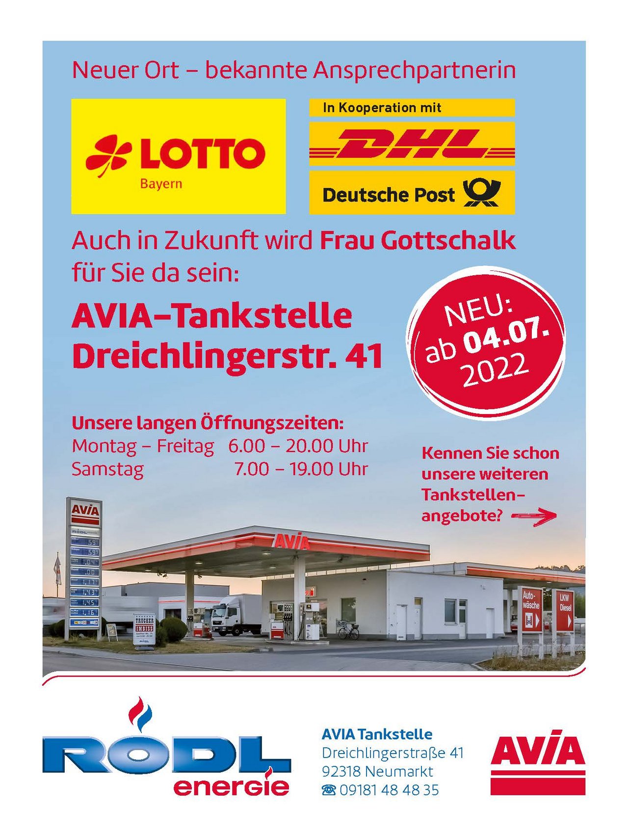 Karte-A6-Dreichlinger-Lotto-DHL-2204-PR_Seite_1.jpg