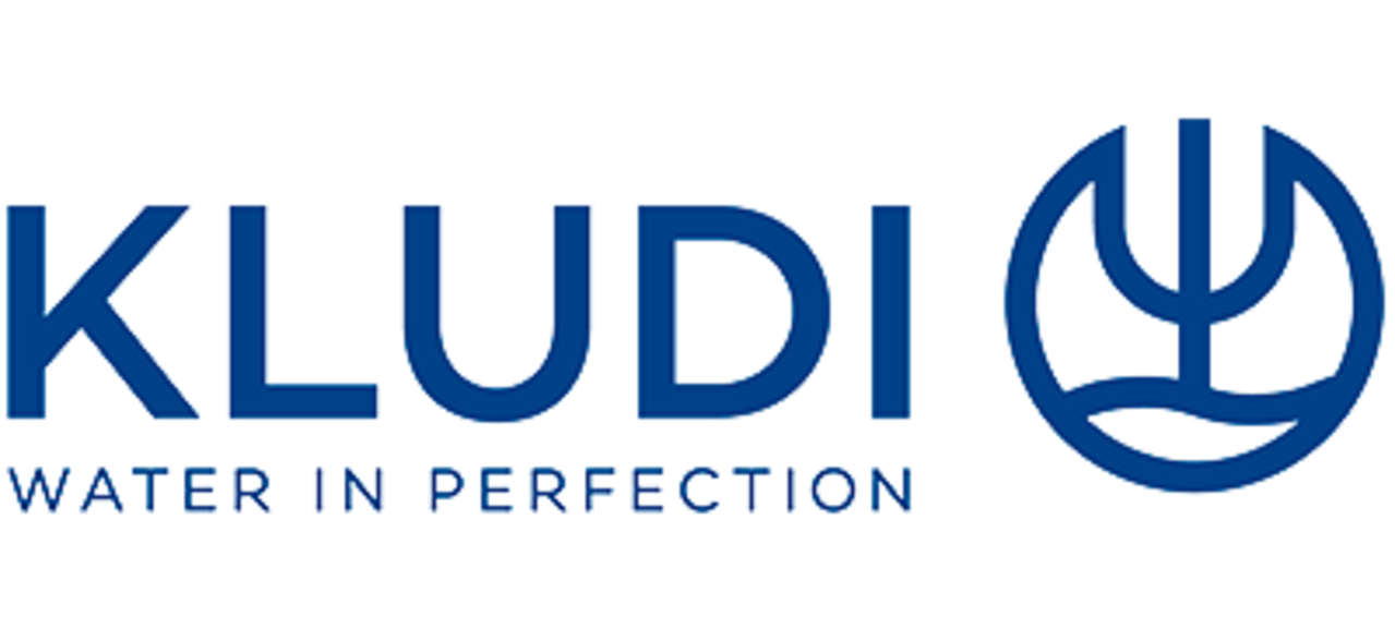 kludi-logo.png