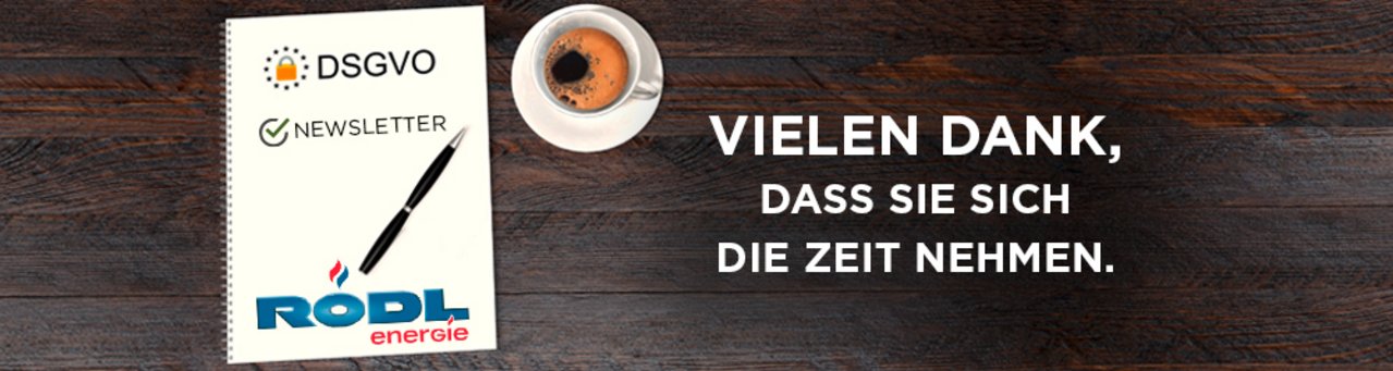 roedl-energie_headermotiv_vielen-dank.jpg