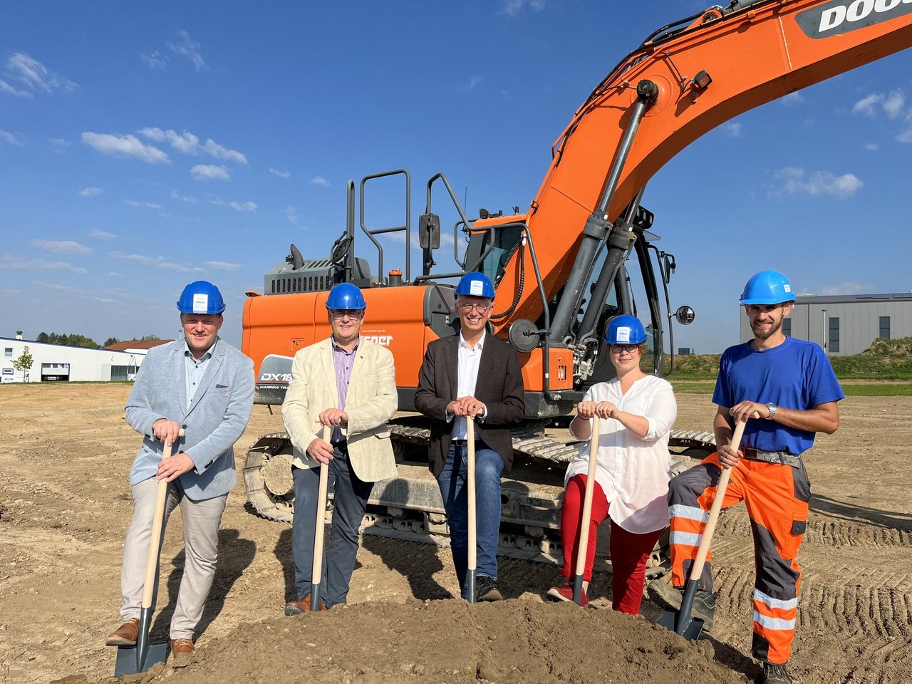 Pressefoto_SpatenstichHemau__c_Roedl_energie_Marina_Auer_IMG_0638.JPG