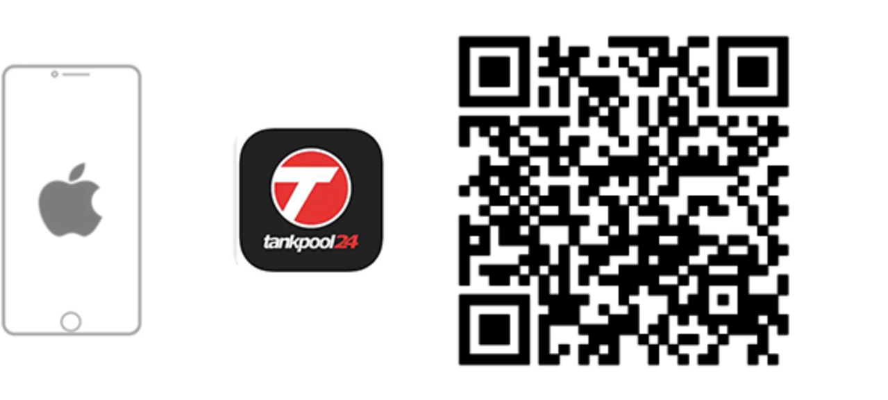 itunes-store-qrcode_cfba0c7295_neu.png