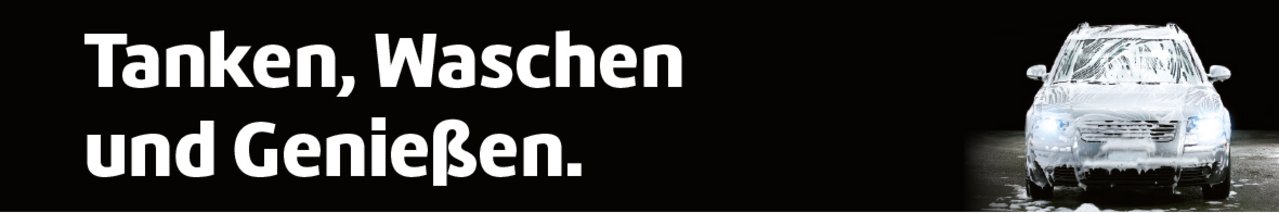 Vorlage-Datenschutz-Header-2507.jpg