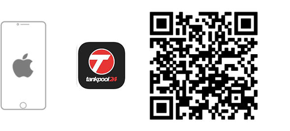 itunes-store-qrcode_cfba0c7295_neu.png