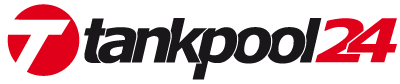 logo-tp24.png