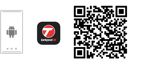 playstore-qrcode_a99f033095_neu.png